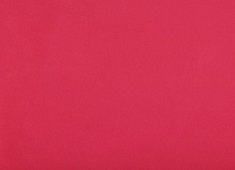 Bright Pink Acrylic Paint 2 – Create A Craft, LLC